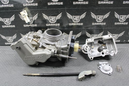 2007 2008 kawasaki kx450f oem - 2008,