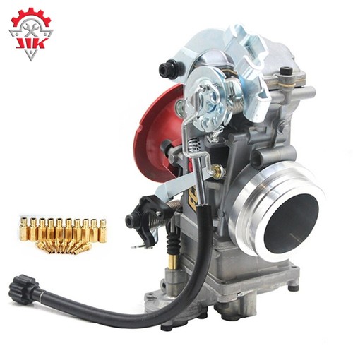 Racing carburetor carb - carburetor,