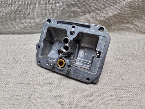 Keihin fcr - keihin, 38
