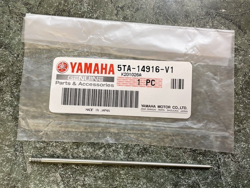 Keihin fcr carb ncvq - fcr,