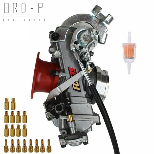 Fcr39 racing slant side - fcr39,