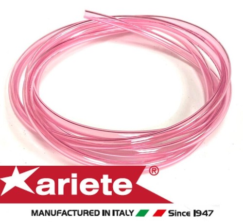 Dirtbike carburetor vent hose - dirtbike,