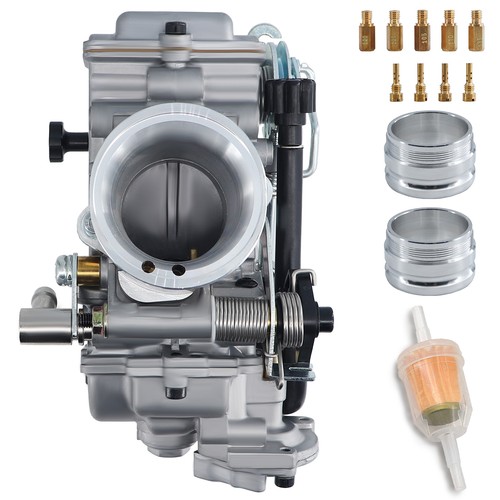 Fit 200cc 350cc engine - 200cc,