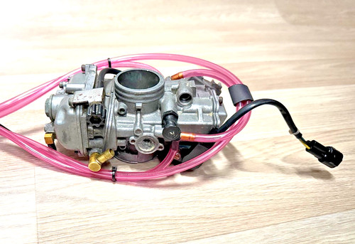 2006 ktm 250 - ktm, oem