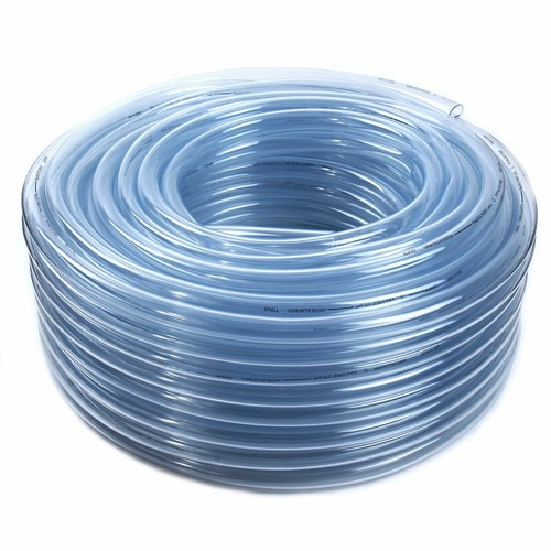 Tubo carburatore 3 mm - 1,