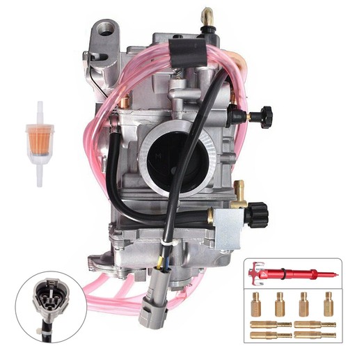 Carburetor for yamaha - carburetor,