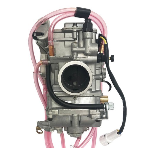 Carburatore fcr 39 - carburatore,