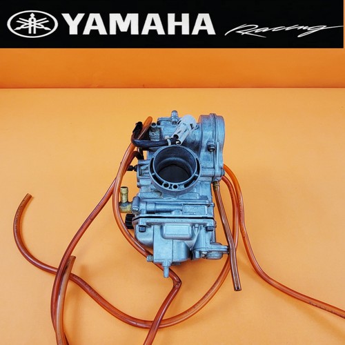 2005 yamaha yz450f yz - 03,
