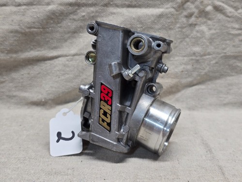 Keihin fcr fcr39 fvkd 26b - fcr39,