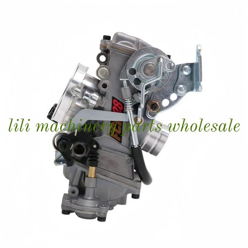 Fcr fcr28 28mm - carburetor, carb
