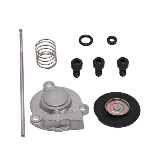 Fcrmx fcr accelerator pump - fcr,