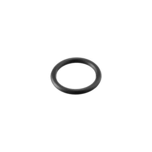 Guarnizione ring sede filtro - guarnizione,