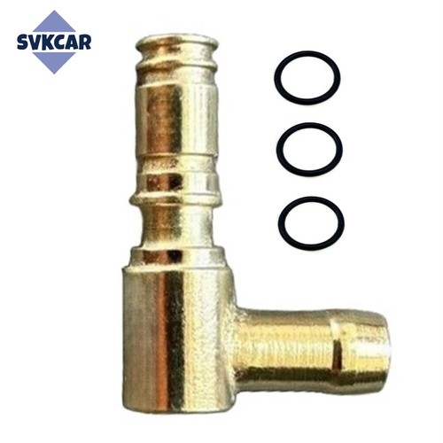 For keihin fcr carburetor fuel - keihin,