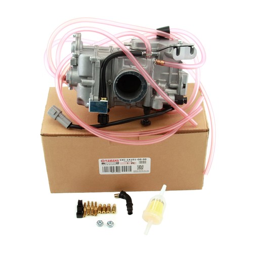 New oem carburetor for - carburetor,