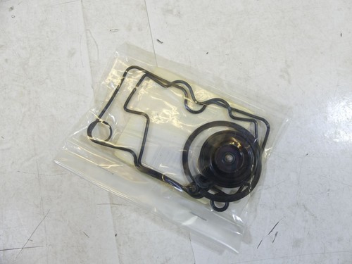 Kit guarnizioni carburatore