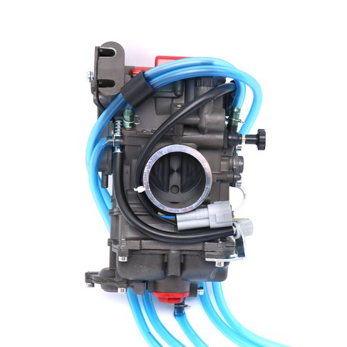 Fcr 38mm carburetor carb for - carburetor,