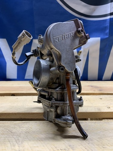2004 yamaha yz250f oem - 2004,