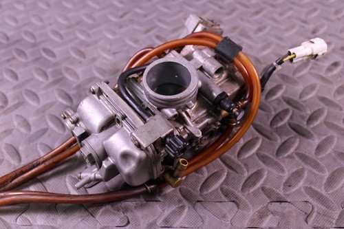 2004 2006 - suzuki, 250