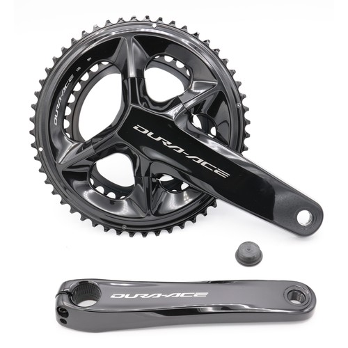 Shimano dura ace r9200 - shimano, fc-r9200