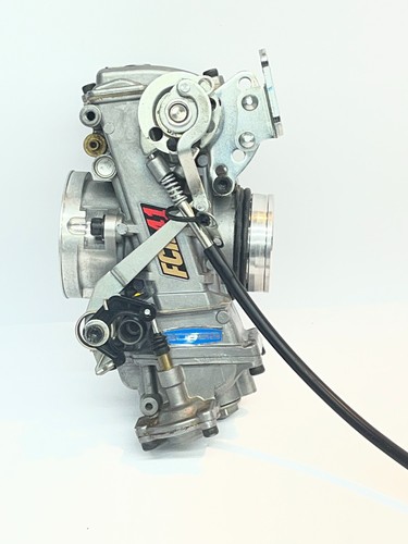Honda 650l keihin - honda, xr