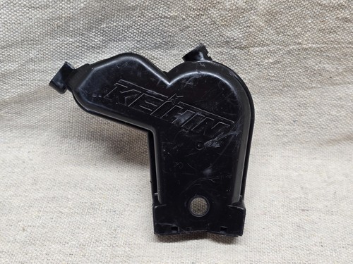 Keihin fcr mx - fcr-mx,