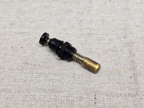 Keihin fcr - fcr-mx, mx