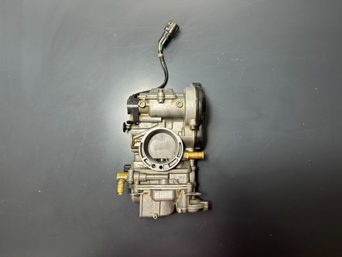 Carburatore keihin ktm excf - carburatore,
