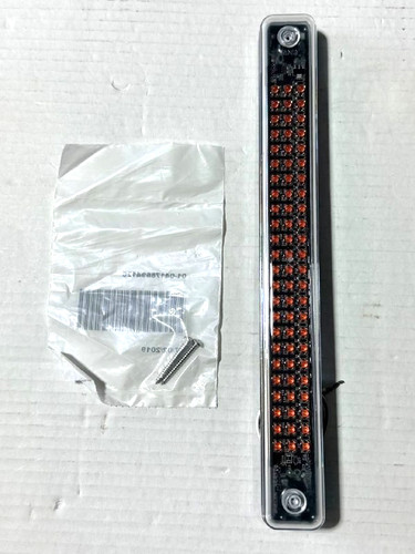 Pcs whelen psr00fcr - 2,