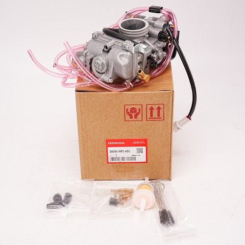 16046 hp1 601 fcr43 - 16046-hp1-601,