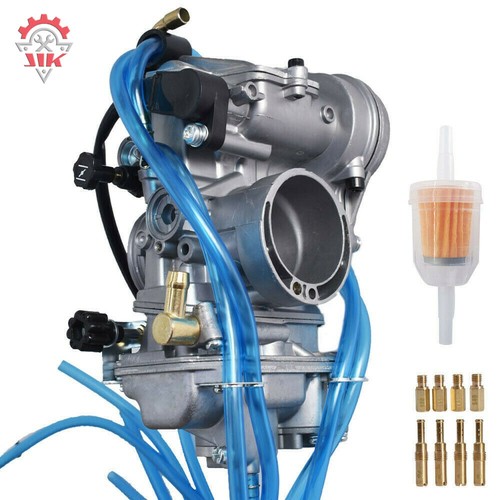 New carburetor fits for - new,