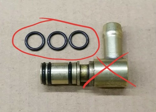 Keihin fcr carburetor - keihin, fuel