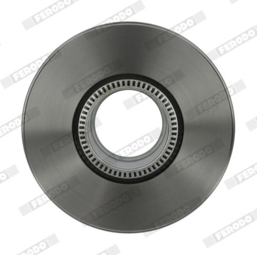Discofreno fcr300a ferodo per - fcr300a,