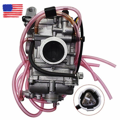 Carburetor for yamaha wr250f - for,