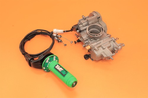 2009 kx250f kx 250f - kx250f,