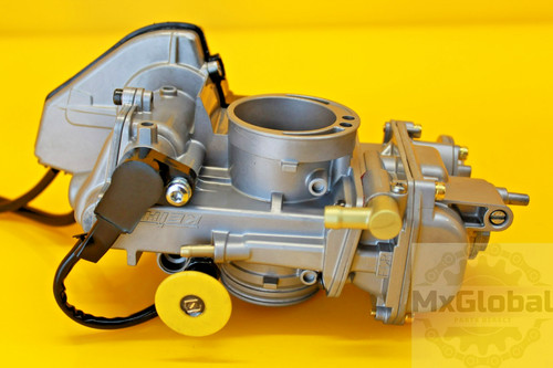 Honda trx450er trx450r - 06-14,