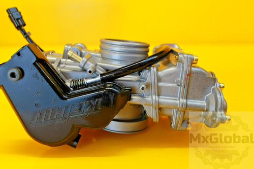 Honda crf450r 06 09 - honda,