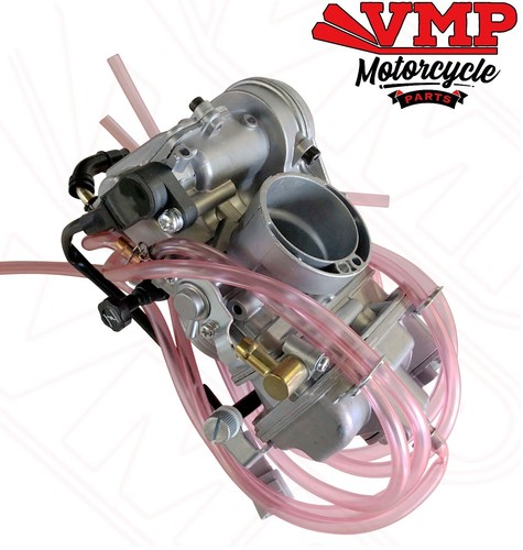 Carburatore fcr keihin - carburatore,
