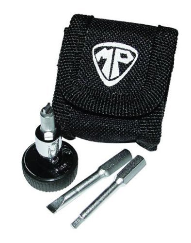 Motion pro fcr carb carburetor - fcr,