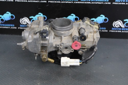 2000 2002 yamaha 426 - 426, yz426f