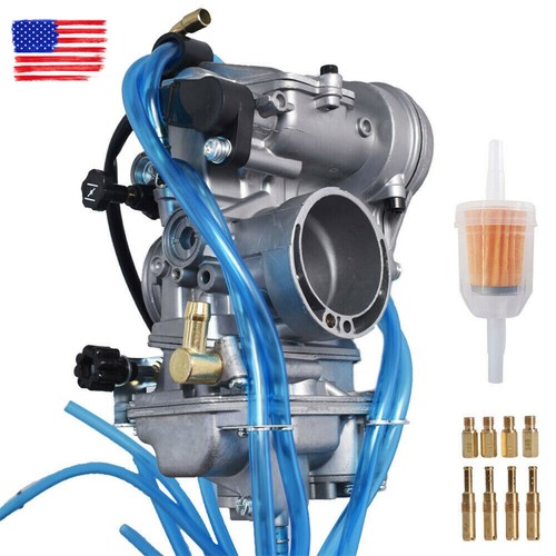 2004 crf250r carburetor carb - 2004,