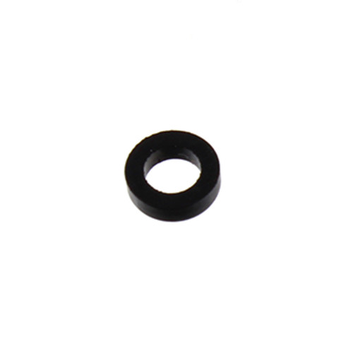 Guarnizione ring pompa - guarnizione, u-ring