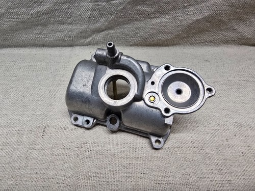 Keihin fcr - fcr-mx, mx