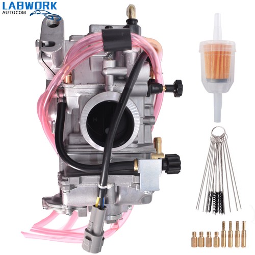 Carburetor for yamaha - carburetor,