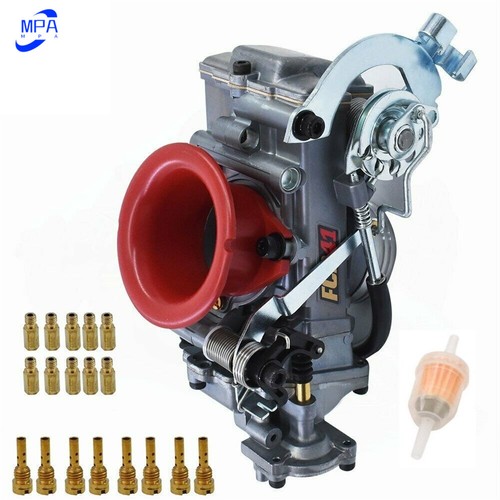 Racing carburetor for - carburetor, honda