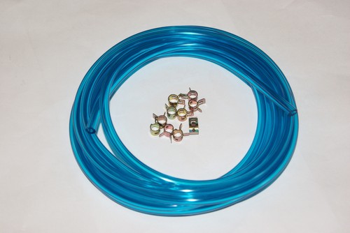 Yamaha yz250f yz450f keihin - yz250f,
