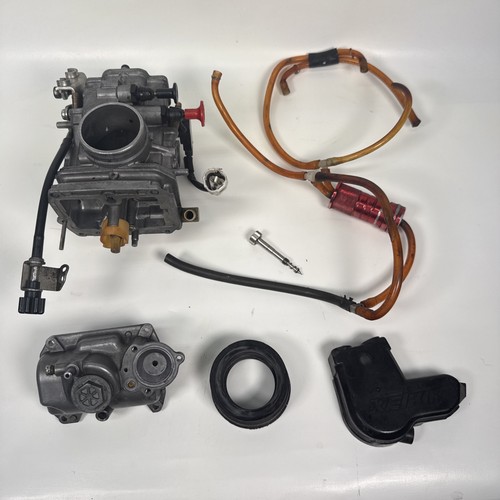 2007 husqvarna smr510 oem - husqvarna,