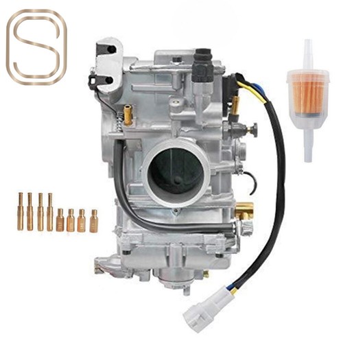 New carburetor carb for keihin - new,