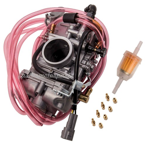 Fcr mx39mm carburetor for - fcr,