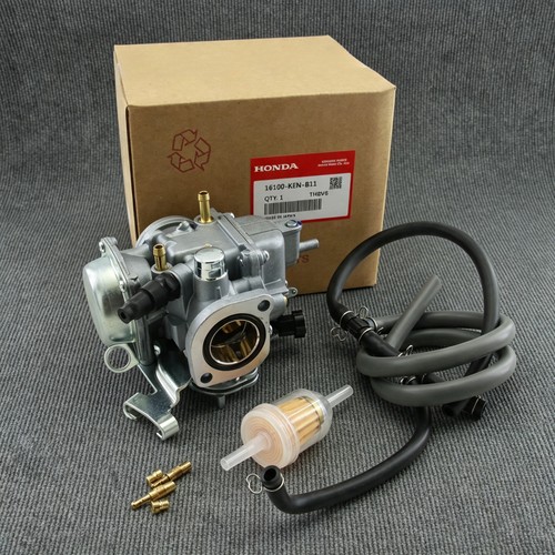 Oem 16100 ken b11 carburetor - oem, 16100-ken-b11