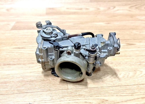 2000 2001 ktm 400 520 - ktm, exc